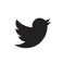 twitter logo